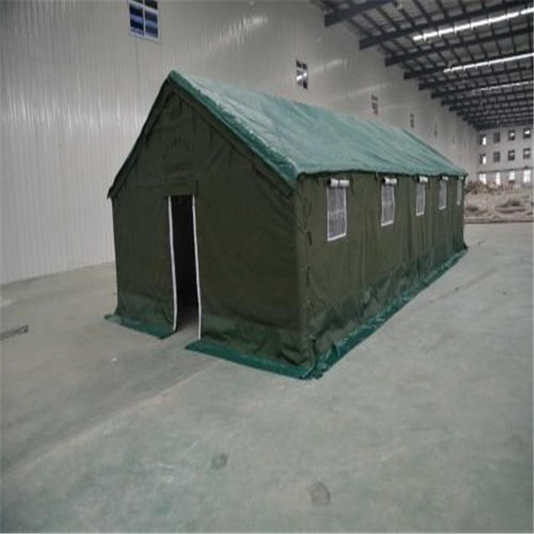 漳浦充气军用帐篷模型订制厂家